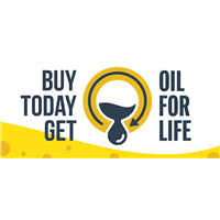 Oil For Life Program